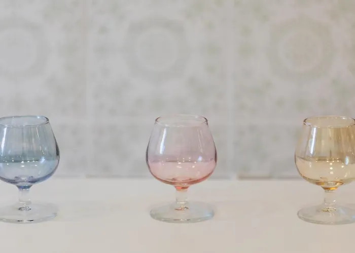 Апартаменты Kantoipe - Baskeyrentals Ондарроа