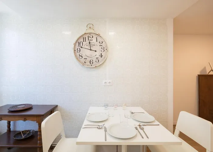 Kantoipe - Baskeyrentals