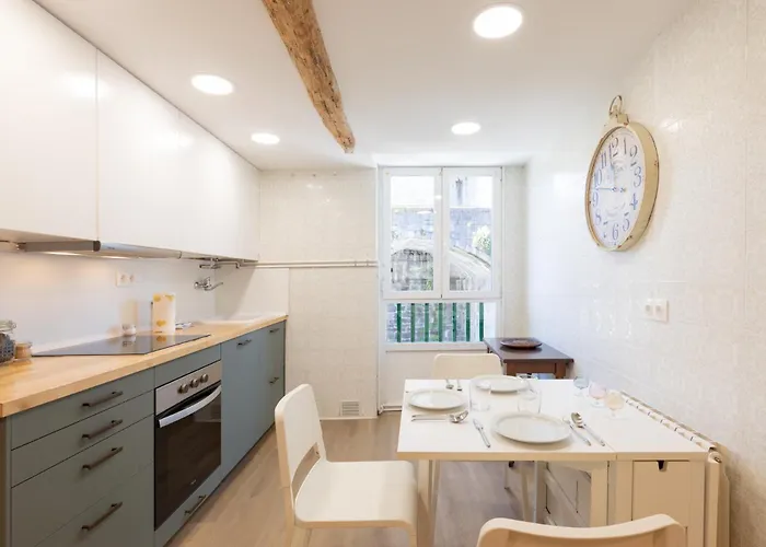 Kantoipe - Baskeyrentals *