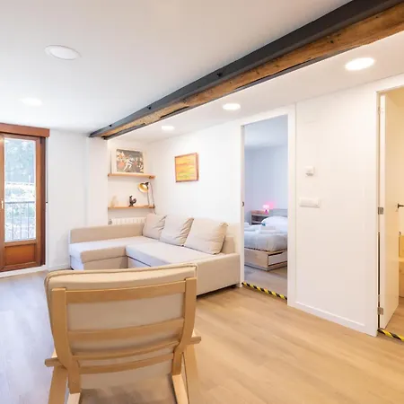 Kantoipe - Baskeyrentals