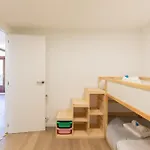 Kantoipe - Baskeyrentals Apartment