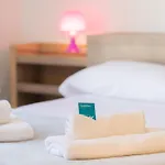 Kantoipe - Baskeyrentals Apartment *