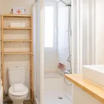 Kantoipe - Baskeyrentals Apartment Ondarroa