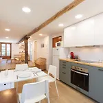 Apartment Kantoipe - Baskeyrentals *