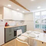 Apartment Kantoipe - Baskeyrentals