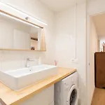 Apartment Kantoipe - Baskeyrentals Ondarroa
