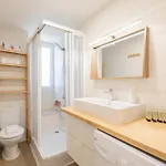 Kantoipe - Baskeyrentals Apartment Ondarroa
