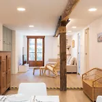 Kantoipe - Baskeyrentals Apartment *