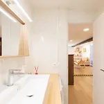 Kantoipe - Baskeyrentals Apartment *