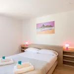 Apartment Kantoipe - Baskeyrentals