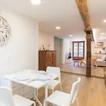 Apartment Kantoipe - Baskeyrentals